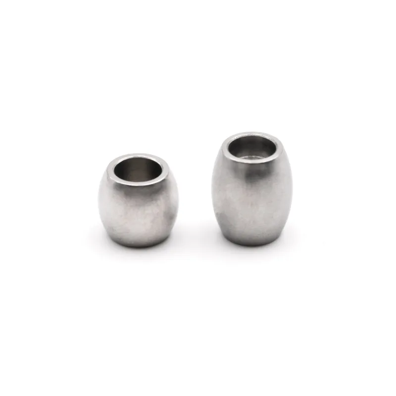 Spare weights