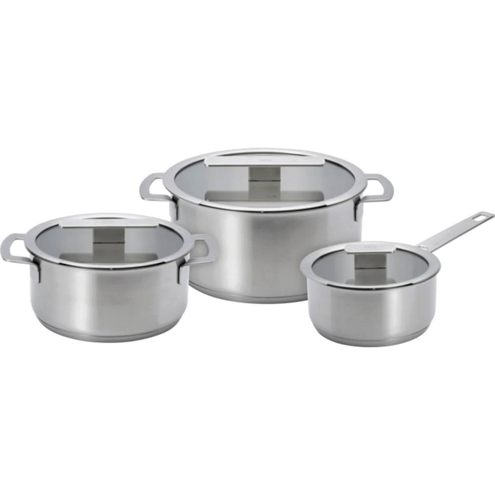 Topfset CookPro (902986688)