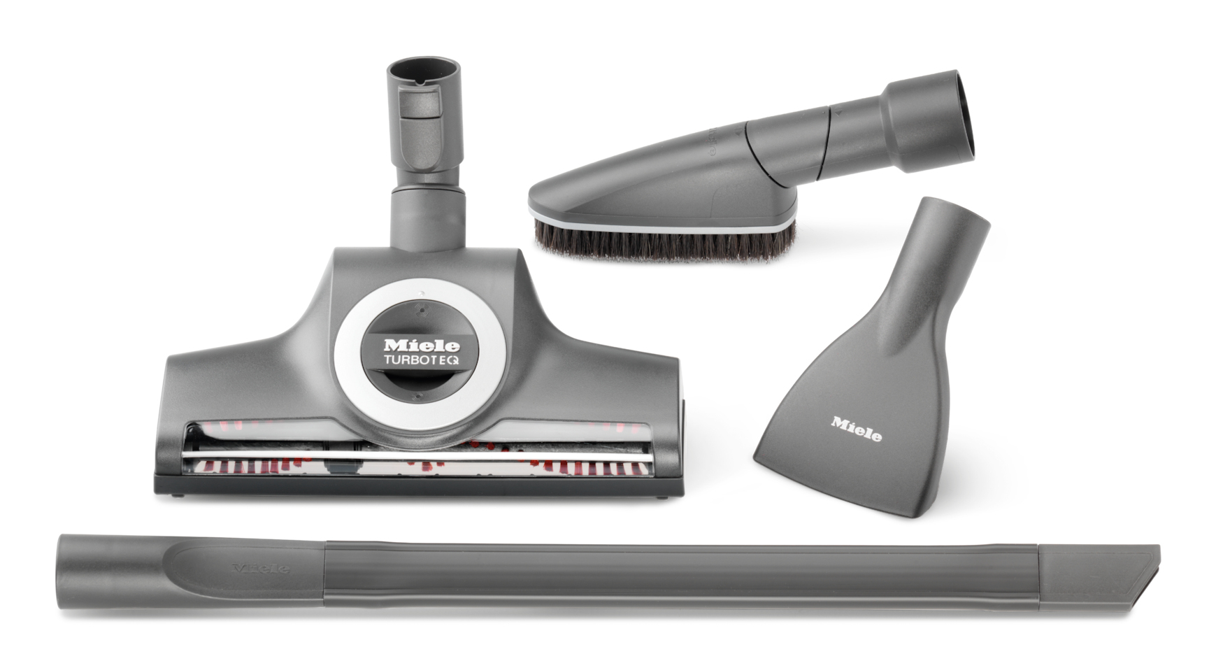 C-HCS HomeCareSet