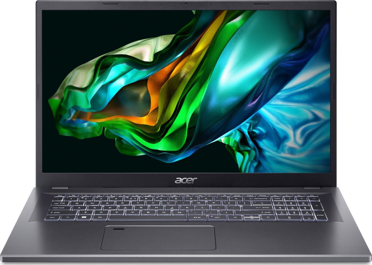 Computer, Elektronik, Laptop, PC