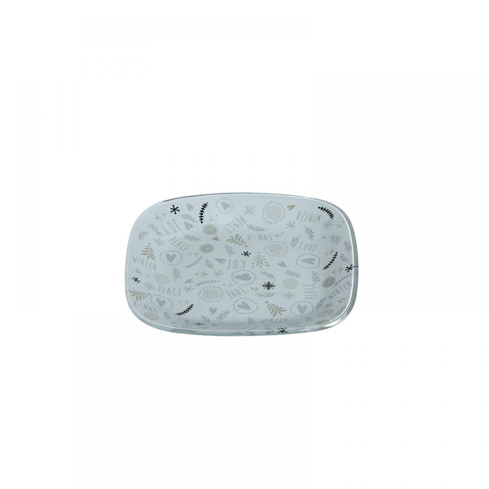 Kunst, Porzellan, Töpferei