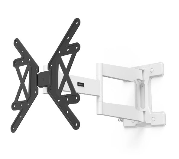 TV-Wandhalterung 165 cm TV-Wandhalterung 165 cm