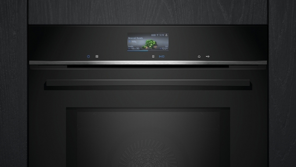 Gerät, Elektrisches Gerät, Mikrowelle, Ofen