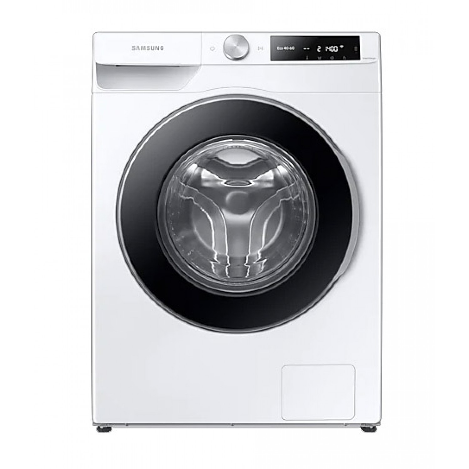 WW80T634ALE/S2 (SAMSUNG-WEISSE WARE) B-Ware WW80T634ALE/S2 (SAMSUNG-WEISSE WARE) B-Ware
