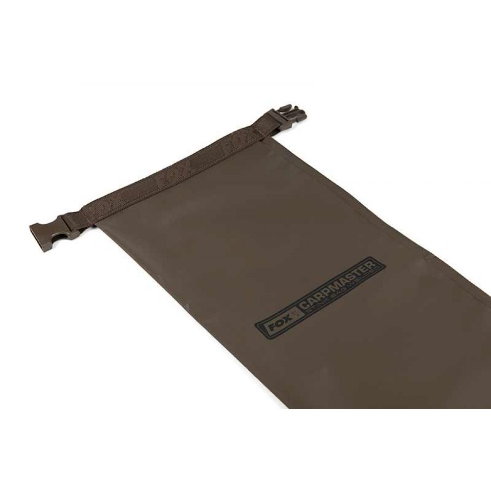 Carpmaster Welded Stink Bag