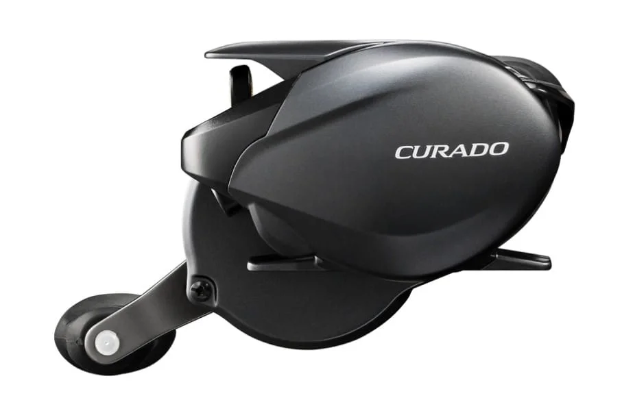 CURADO 301 K