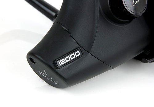 lenkung, griff, auto teil, 12000 abzeichen, schwarz plastik