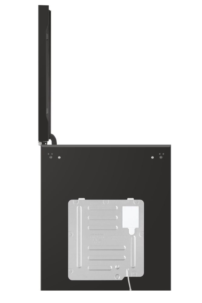 HWS247GGU1