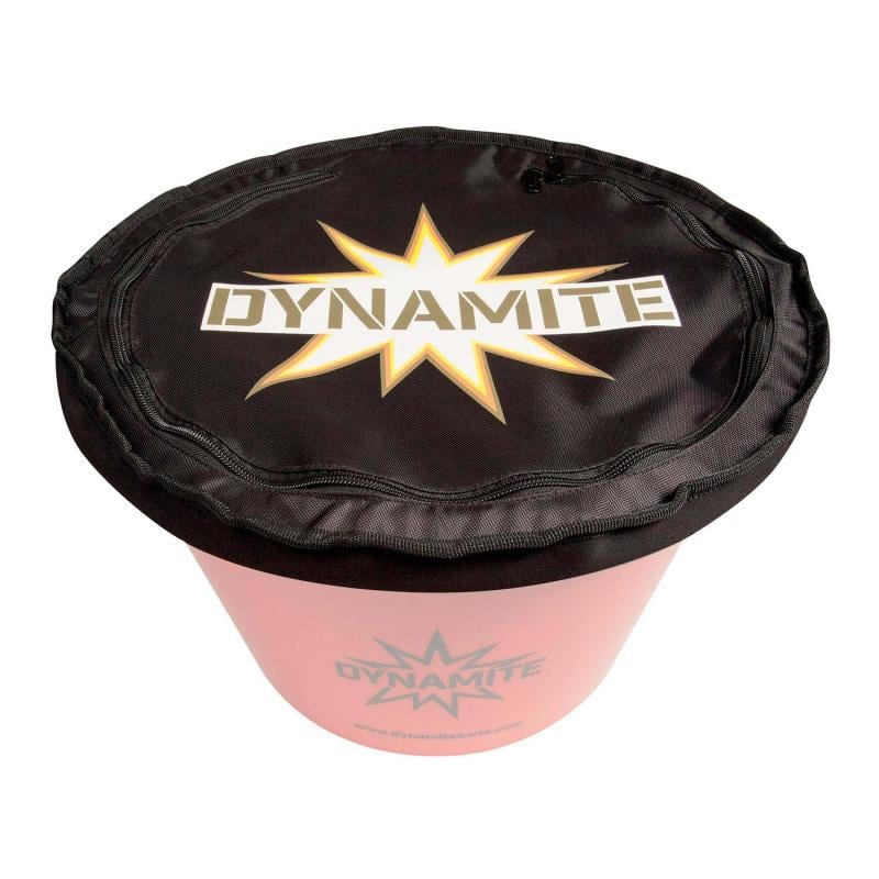 Neoprene Bucket Cover Neoprene Bucket Cover