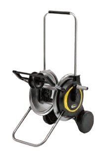 HT 5 M (2.645-367.0) HT 5 M (2.645-367.0)