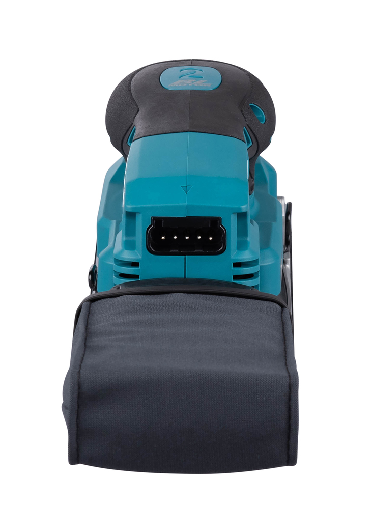 Kissen, Dekoration für Zuhause