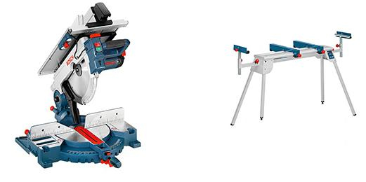 GTM 12 JL + GTA 2600 JK GTM 12 JL + GTA 2600 JK