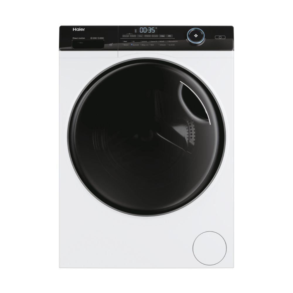 HW90-B14959EU1 HW90-B14959EU1