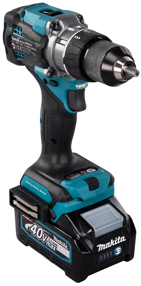DF001GM201