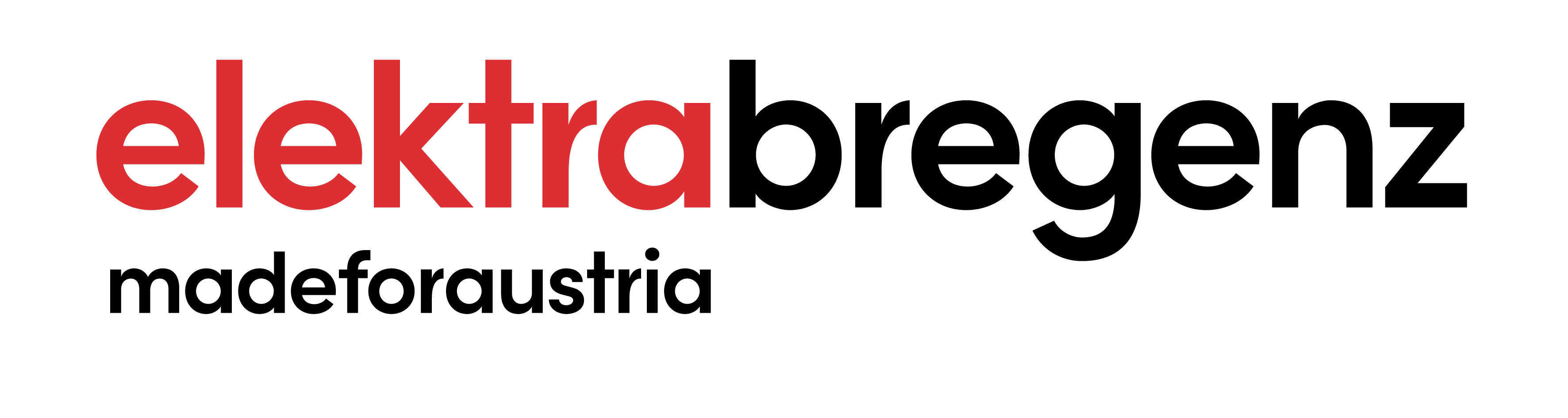 Elektrabregenz Elektrabregenz