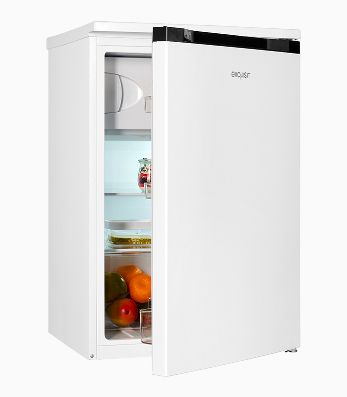 KS16-4-051C Gerät, Elektrisches Gerät, Kühlschrank