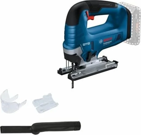 GST 18V-125 B (solo/ C)