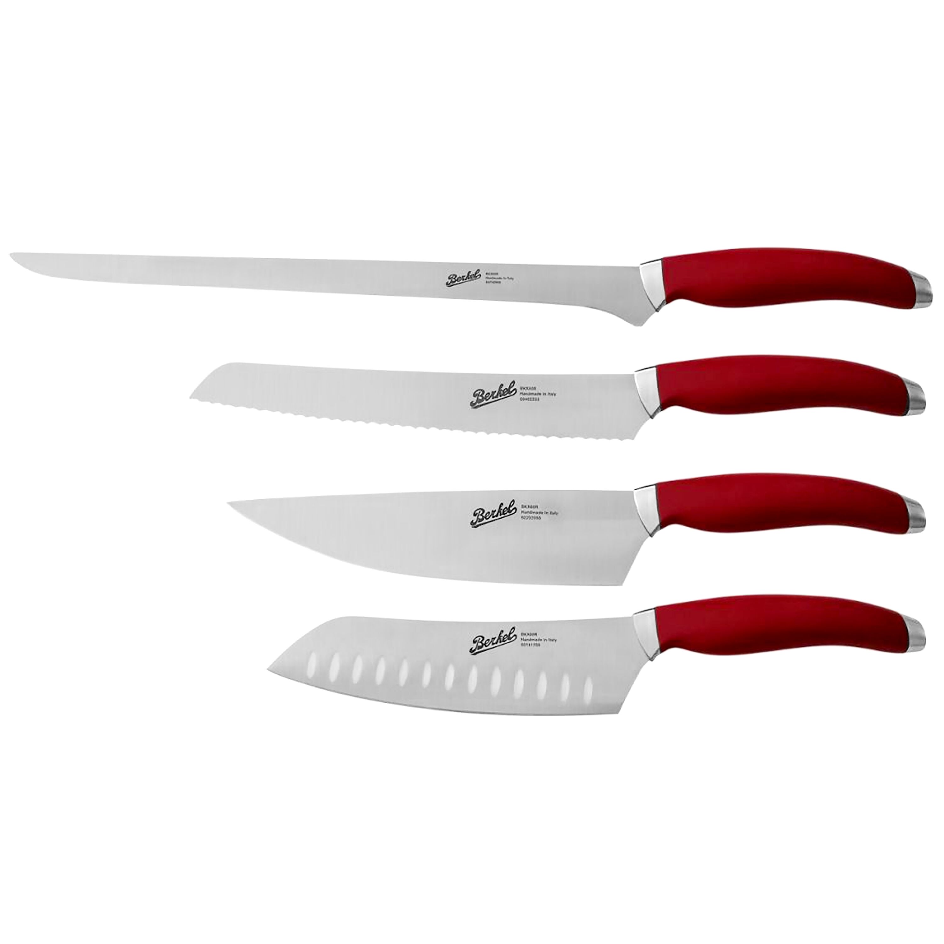 Besteck, Klinge, Waffe, Messer, Dolch