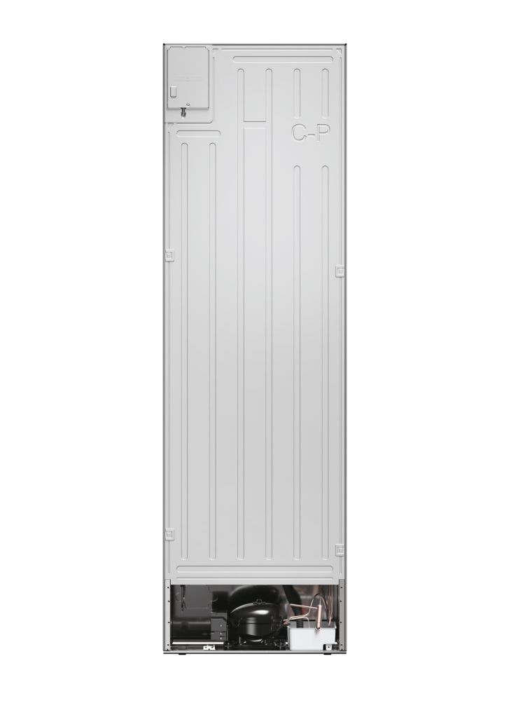 HDW1620CNPK