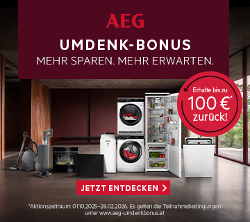 Gerät, Elektrisches Gerät, Waschmaschine, Werbung, Gerät, Elektrisches Gerät, Waschmaschine, Werbung
