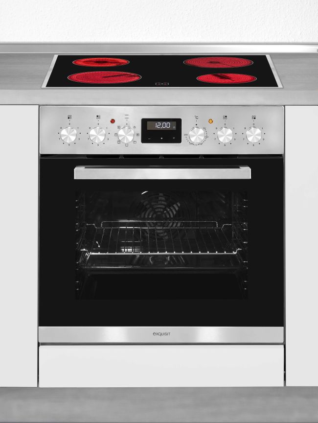 EHE157-2UR-Set EHE157-2UR-Set