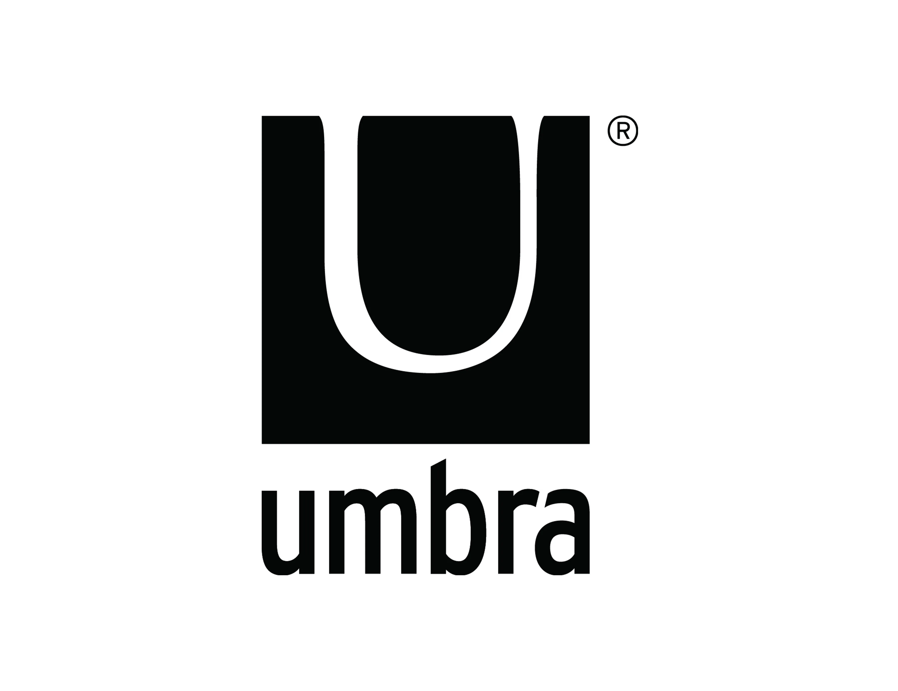 Umbra Umbra
