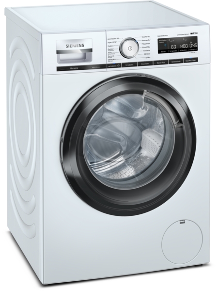 WM14VMS6AT WM14VMS6AT