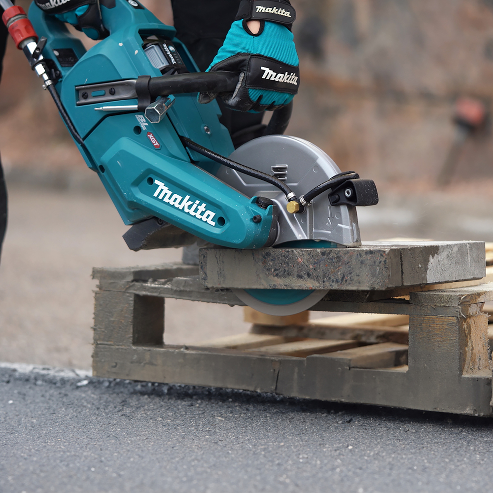 Holz, Kleidung, Handschuh