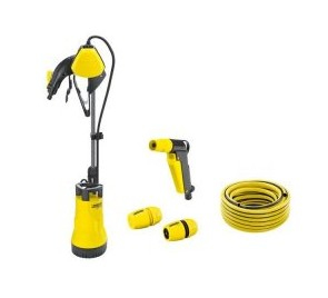 BP1 Barrel Set BP1 Barrel Set