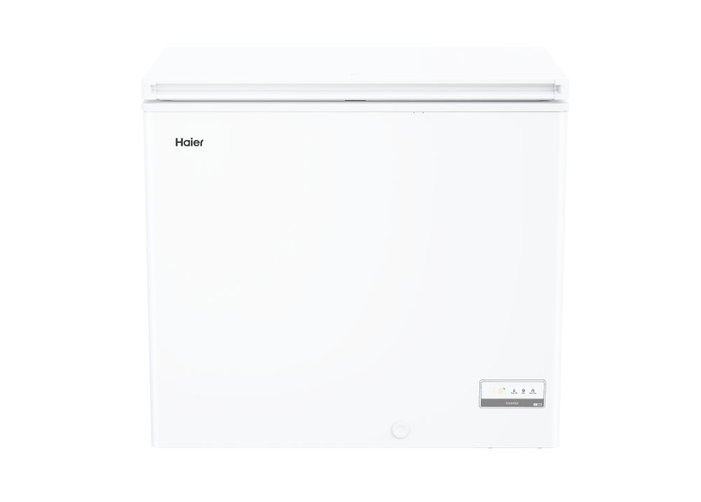 HCE200D HCE200D