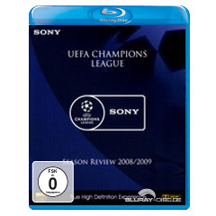 Championsleague08-09 Flasche, Text, Rasierwasser, Festplatte