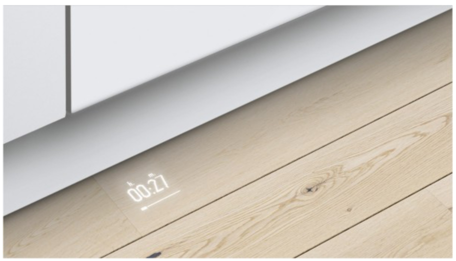 SMD8TCX00D Exclusiv (SelectLine) (BOSCH Exclusiv) Aussteller