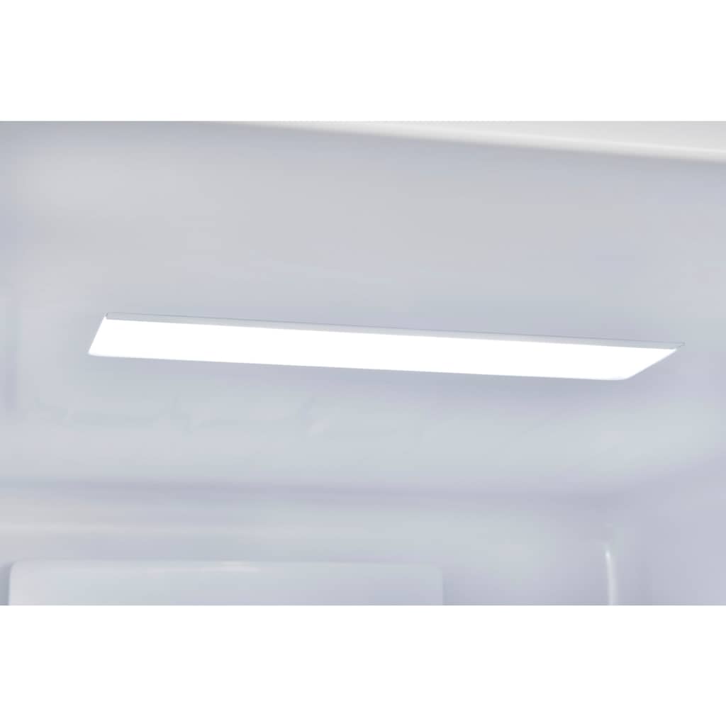 KS360-V-HE-040D