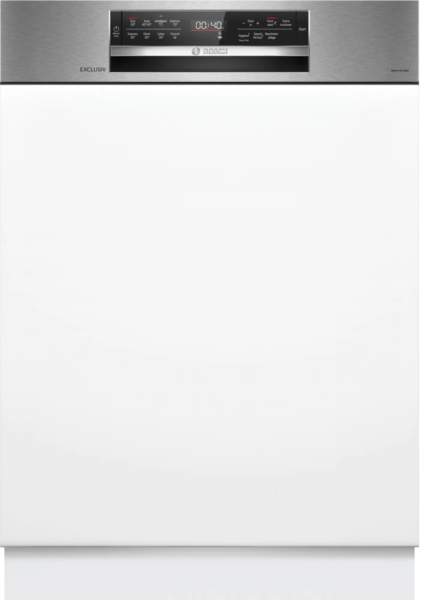 SMI6ZBS04D SMI6ZBS04D