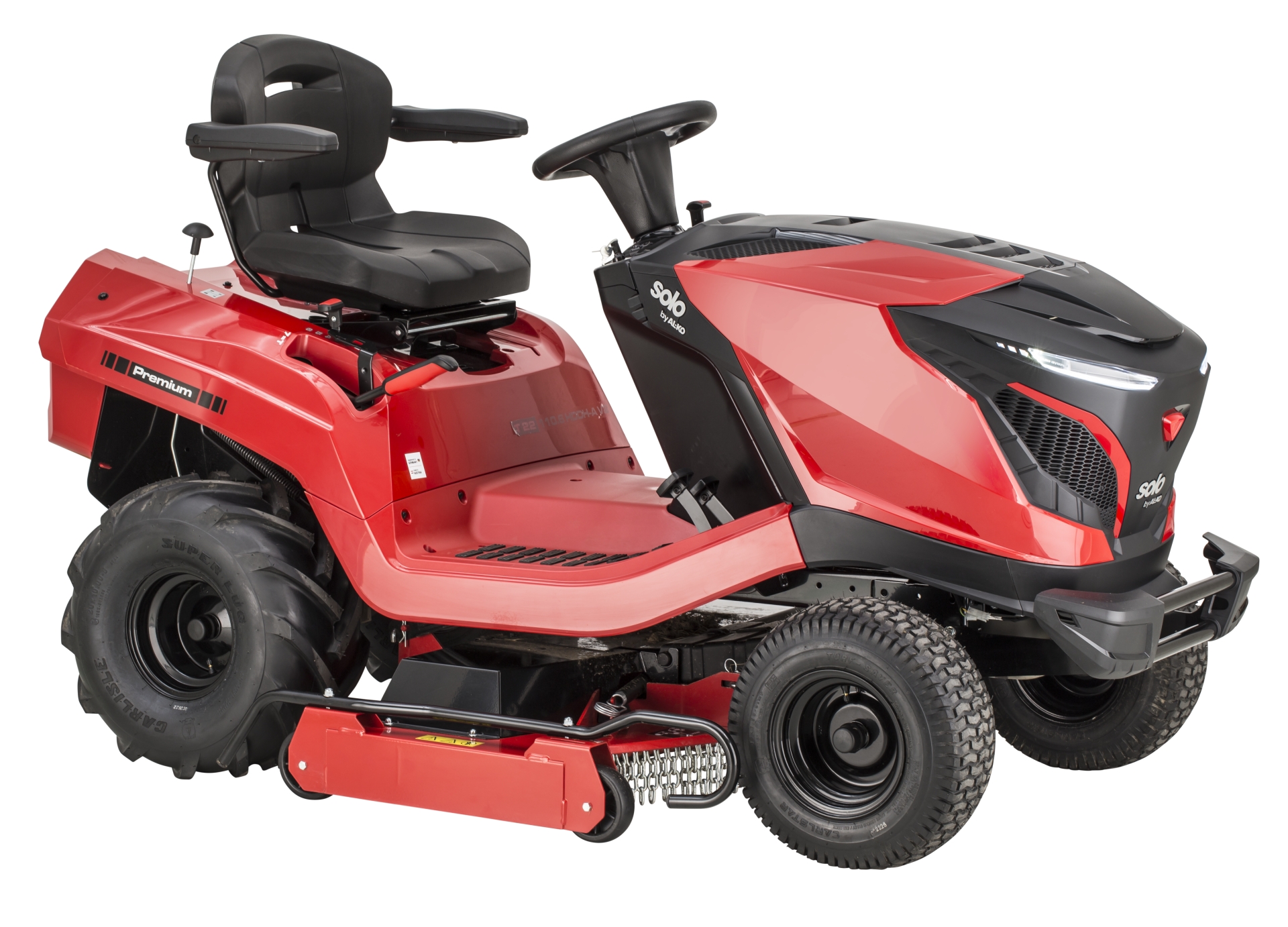 Gras, Rasen, Rad, Gerät, Rasenmäher