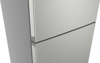 Gerät, Elektrisches Gerät, Kühlschrank