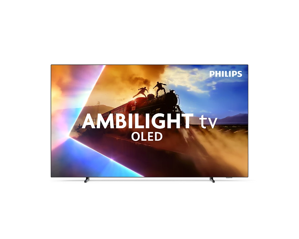 55OLED760/12
