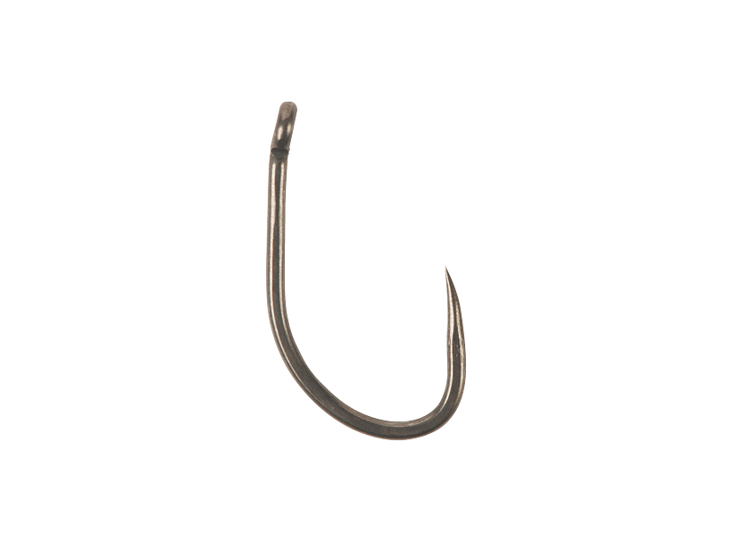 H BOILIE BEAK POINT X10   6