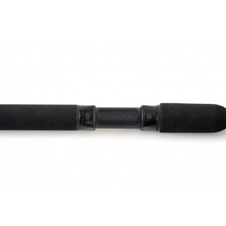 Elektrisches Gerät, Mikrophon, Schlagstock, Stock