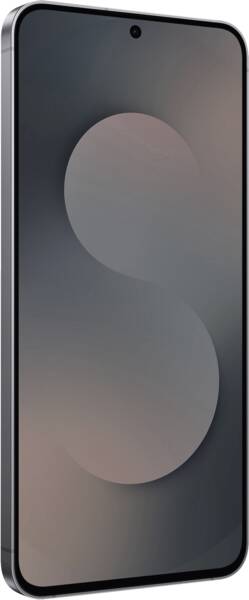 Elektronik, Telefon, Handy