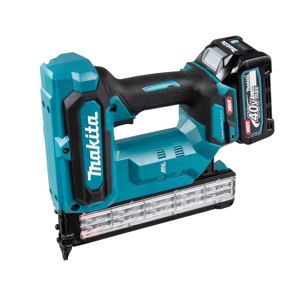 FN001GA201 FN001GA201