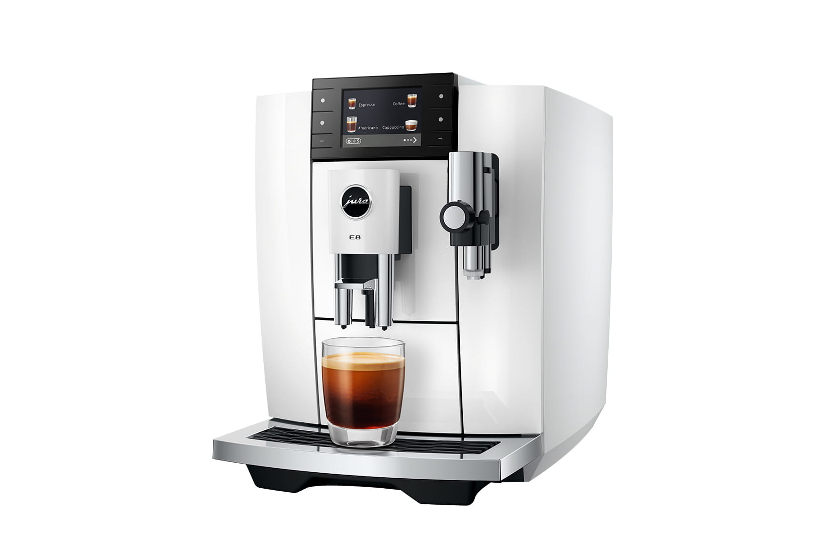 Pokal, Getränk, Kaffee, Kaffeetasse, Espresso