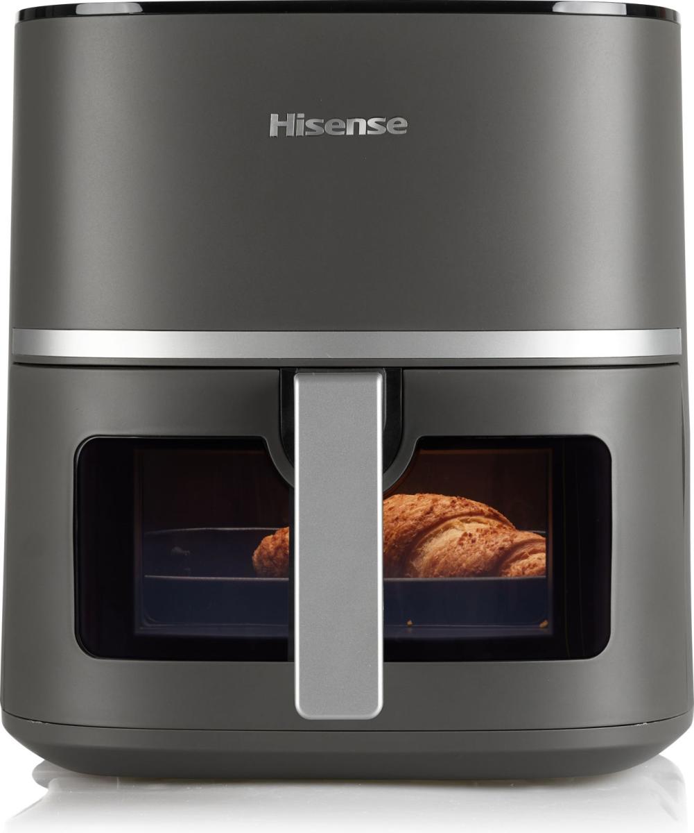 Gerät, Elektrisches Gerät, Mikrowelle, Ofen