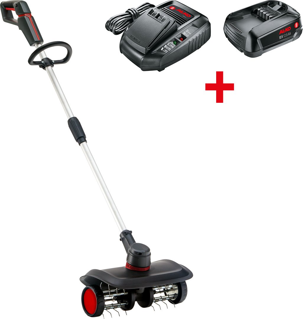 Gras, Pflanze, Rasen, Gerät, Rasenmäher