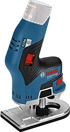 GKF 12V-8 (solo/ C)