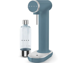 SKC01SBM Flasche, Shaker