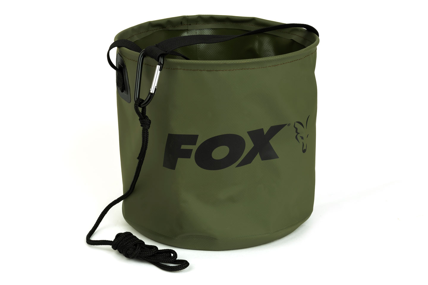 Collapsible Water Bucket - Large Collapsible Water Bucket - Large