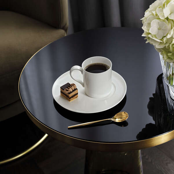 MetroChic Kaffeetasse