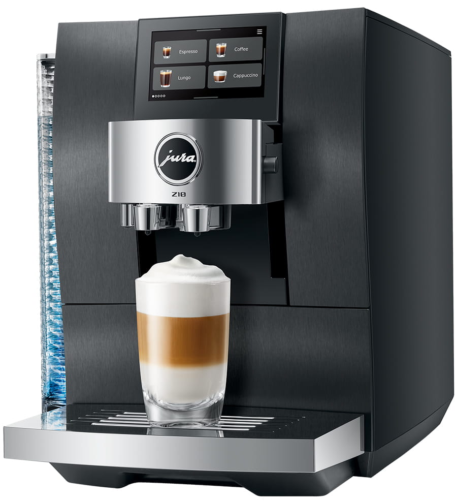 Pokal, Getränk, Kaffee, Kaffeetasse, Espresso