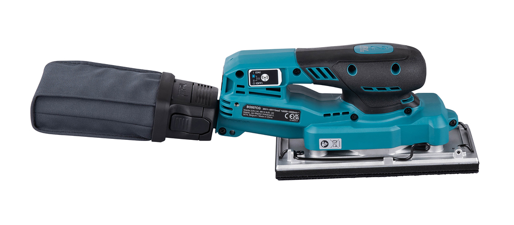 Gerät, Elektrische Bohrmaschine, Werkzeug